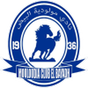 El Bayadh