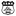 خنشلة