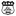 خنشلة