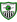 Kais