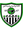 Kais