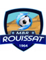MB Rouisset