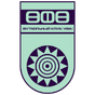 FC UFA