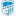 Olympique Akbou
