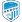 Olympique Akbou