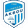 Olympique Akbou