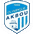 Olympique Akbou