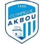 Olympique Akbou