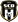 RA Aïn Defla
