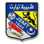 تيارت