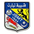 Tiaret