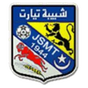 Tiaret
