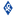 Krylia Sovetov