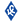 Krylia Sovetov