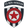 Ben Aknoun