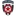 بن عكنون