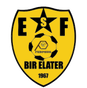 Bir El Ater
