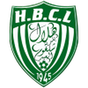 HB Chelghoum Laïd