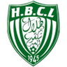 HB Chelghoum Laïd