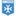 Auxerre