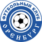 FC Orenburg