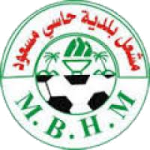 حاسي مسعود