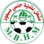 Hassi Messaoud
