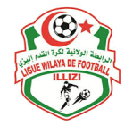 إليزي