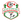 إليزي
