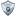 Teleghma