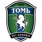 Tom Tomsk