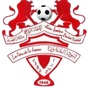 Béchar Djedid