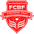 FCB פרנדה