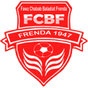 FCB Frenda