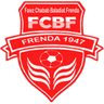 FCB פרנדה