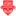 FCB Frenda