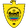 Anzhi