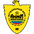 Anzhi