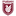 Rubin