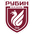 Rubin
