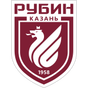Rubin