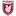 Rubin