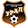 Ural