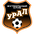 Ural
