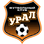 Ural