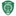 Akhmat