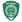 Akhmat