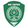 Achmat