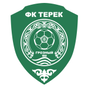 Akhmat