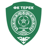 Akhmat
